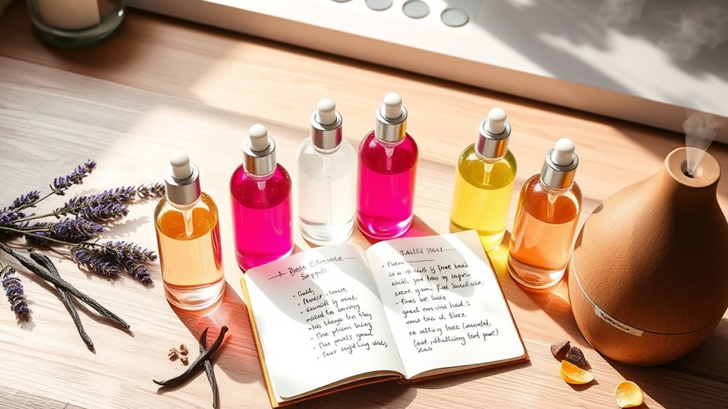 selecting safe effective bases