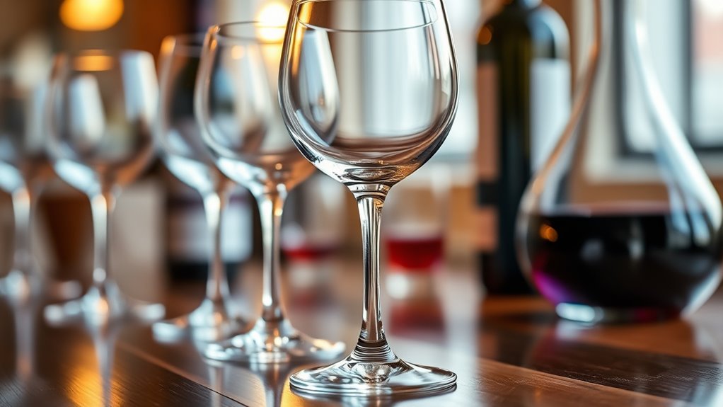 shape material durability style