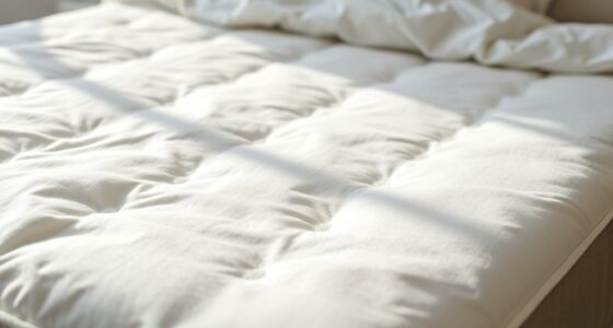 silent slumber solution