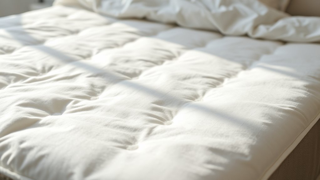 silent slumber solution