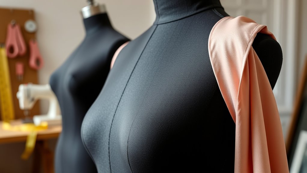 size adjustability durability portability