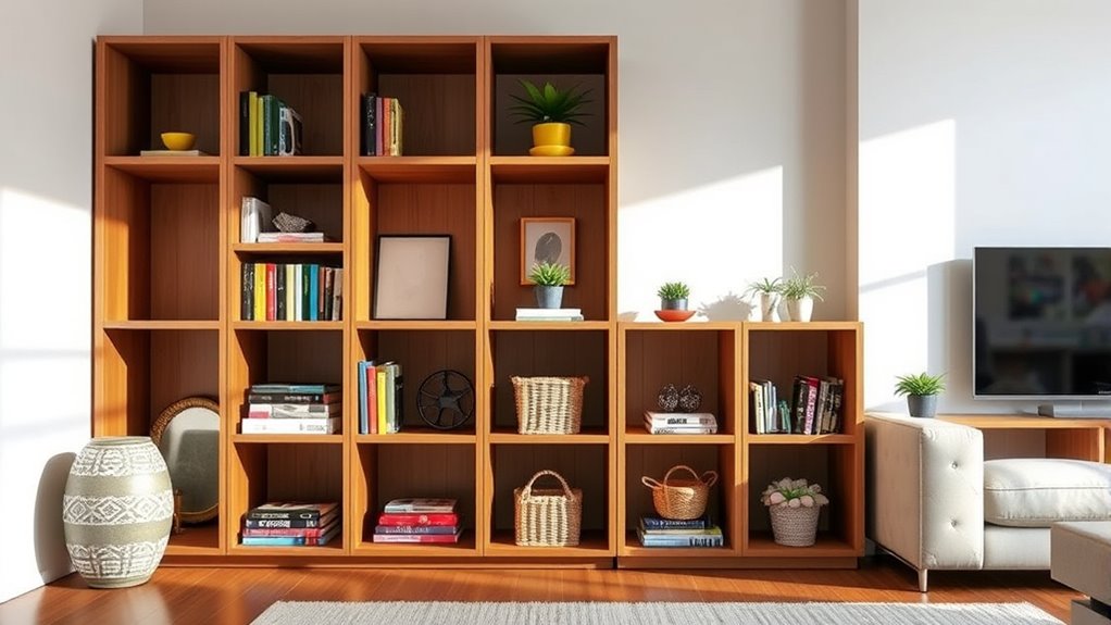 size durability safety flexibility