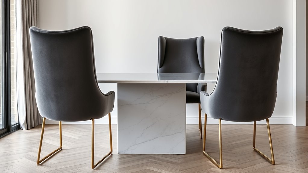 size material style durability