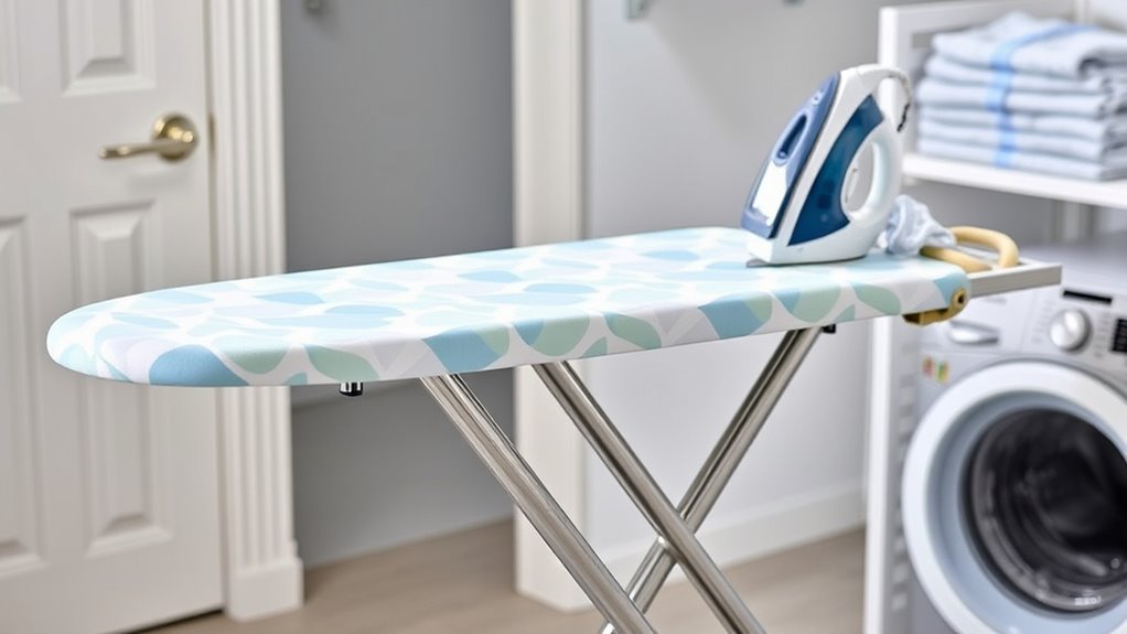 size stability material quality