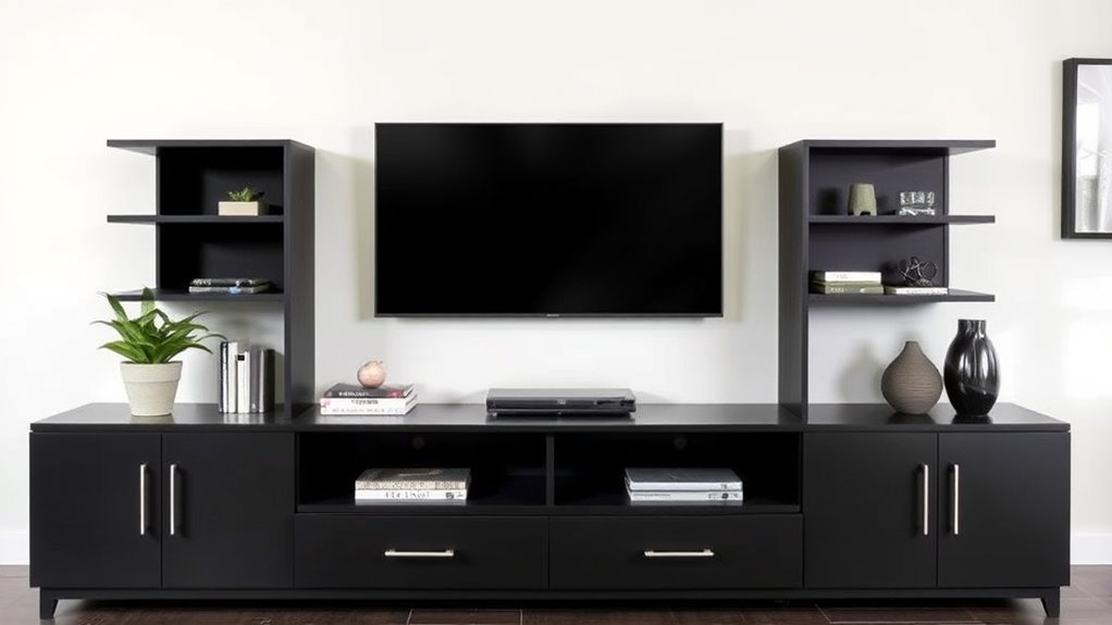 size storage quality style