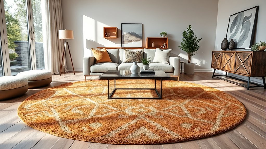 size style safety maintenance