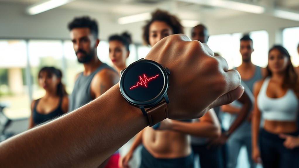 skin tone and body type