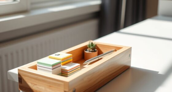 small start big success