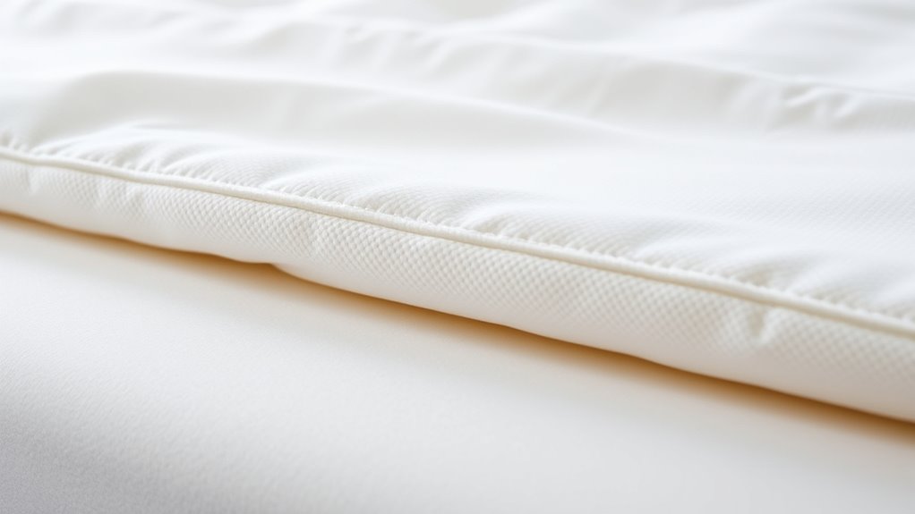 soft durable eco friendly fabrics