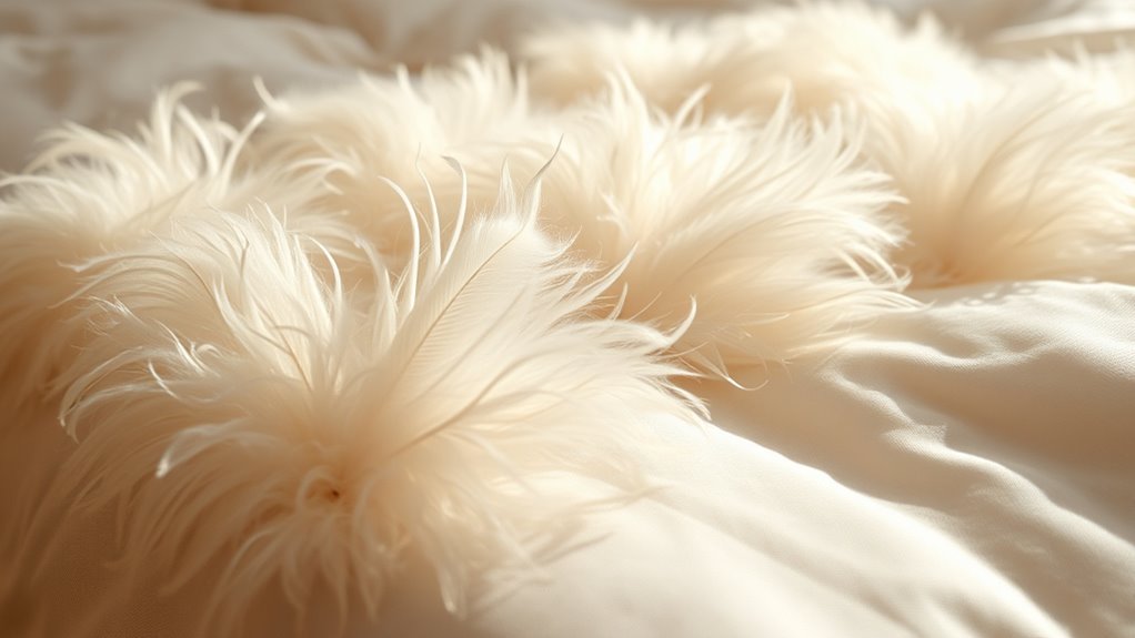 softness versus firmness choice