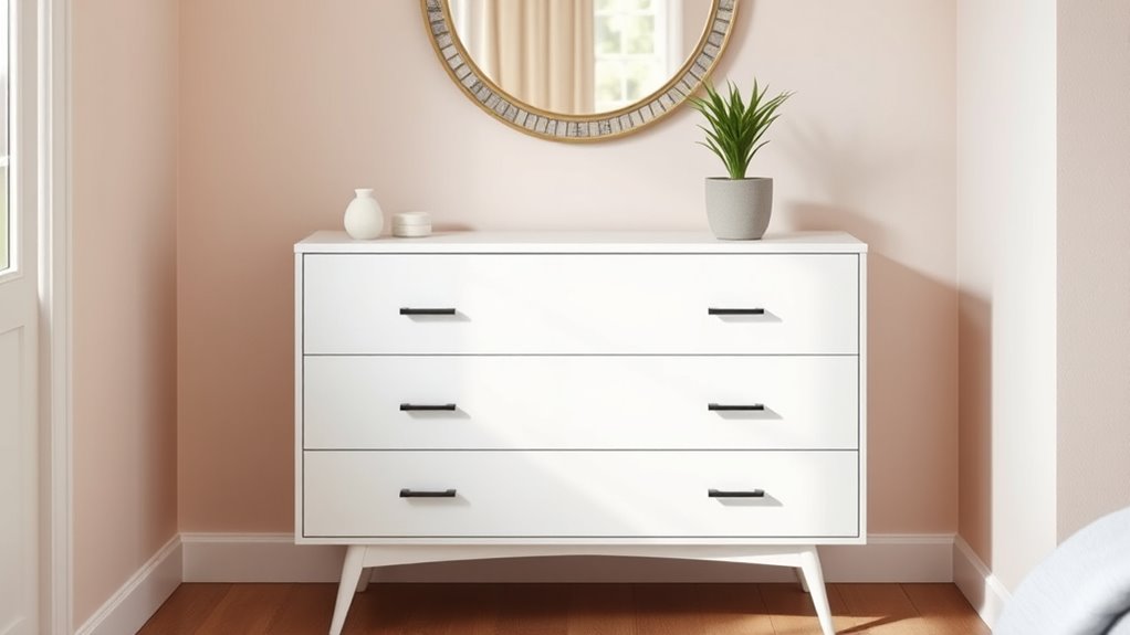 space saving stylish durable storage