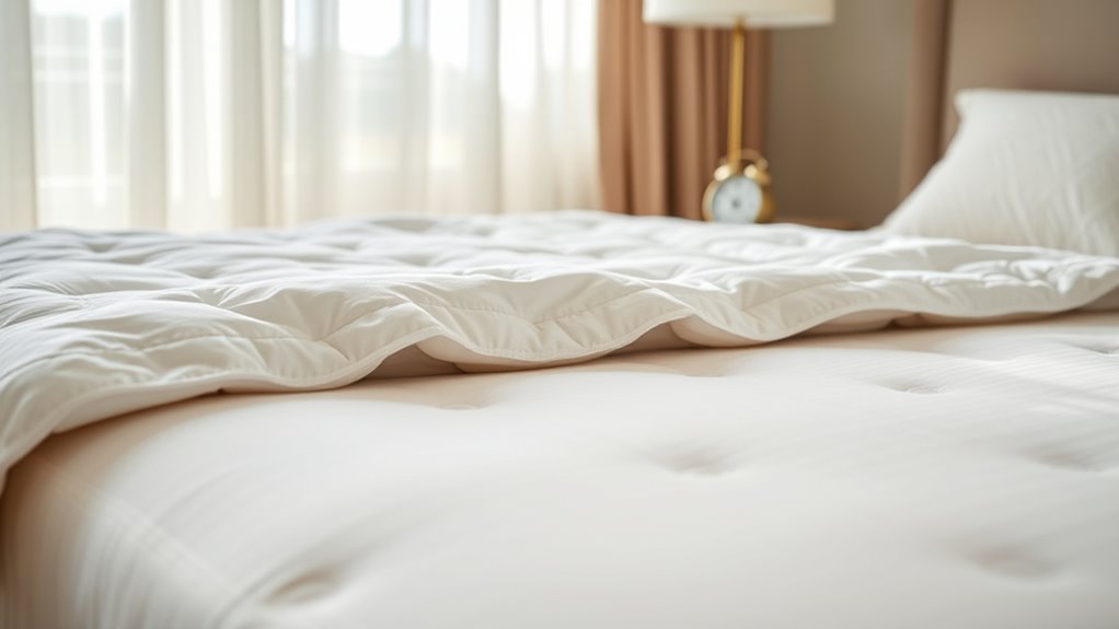 spot clean and air regularly