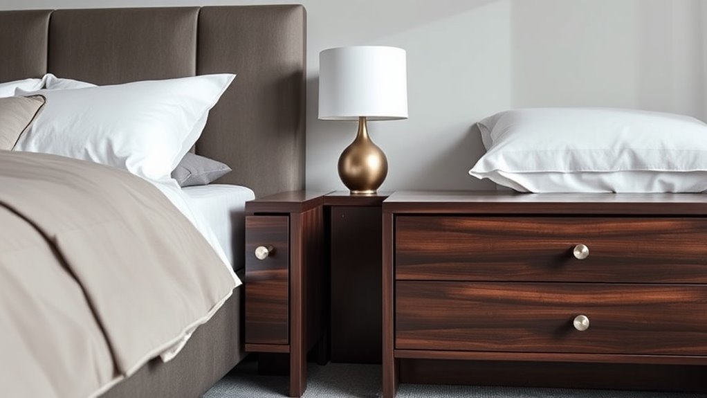 storage style size durability