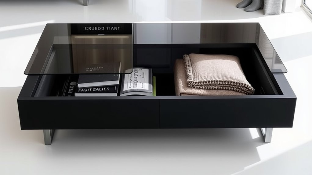 storage style size durability