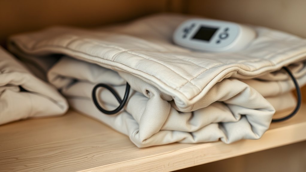 store inspect wash carefully