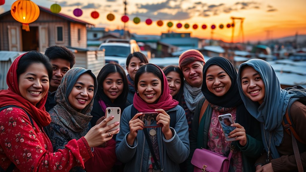 stories of resilience and hope