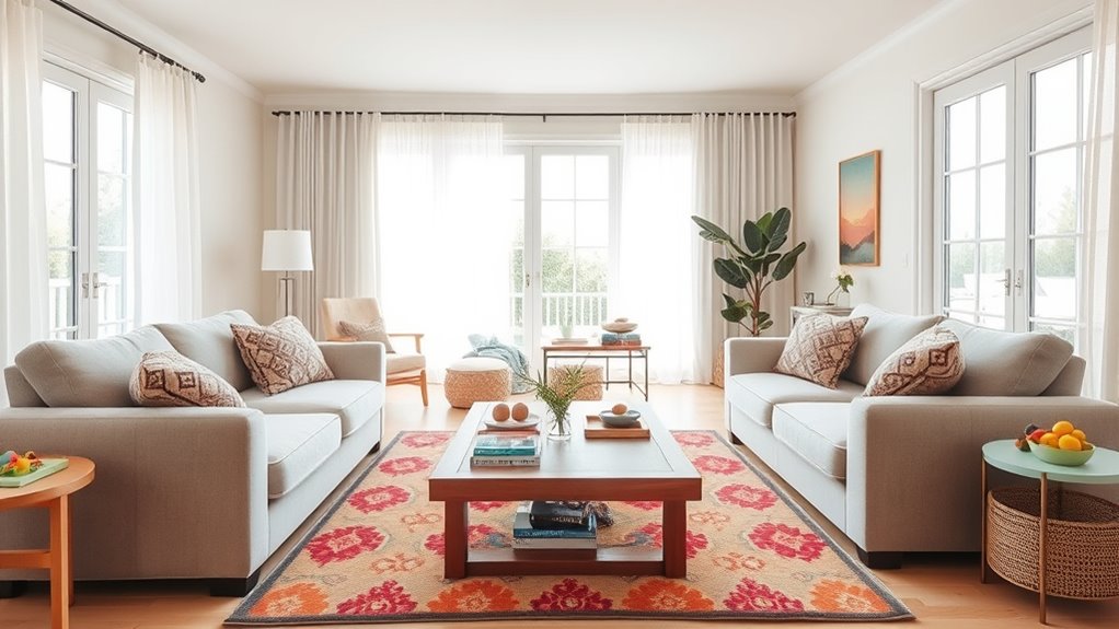 stylish durable safe furniture