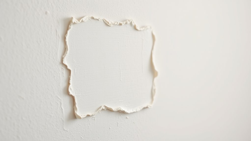 surface cleaning and sanding