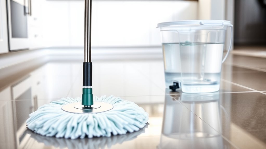 surface versatility and durability