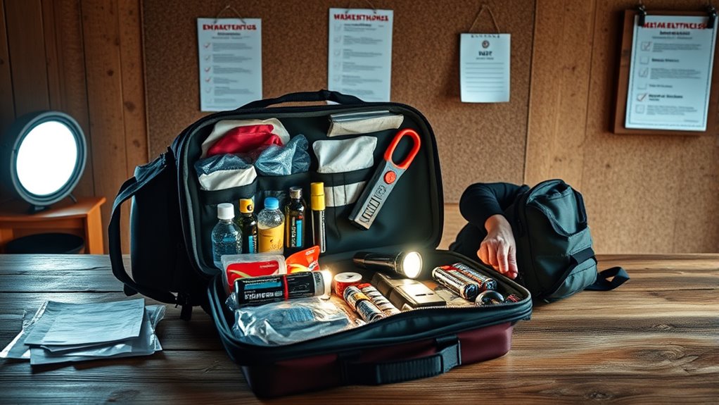 test refresh customize inspect