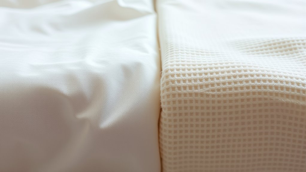 thread count myths mislead