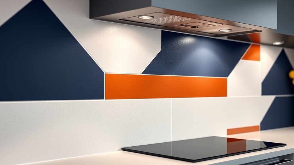 tile selection considerations