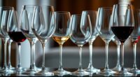 top 14 wine glasses 2025