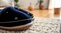 top 15 comfortable stylish slippers