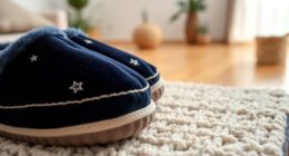 top 15 comfortable stylish slippers