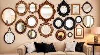 top 15 home mirror ideas
