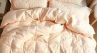 top alternative comforter picks