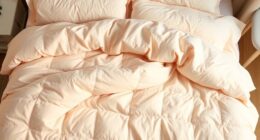 top alternative comforter picks