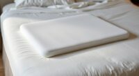 top chill mattress pads