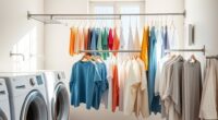 top clothes drying solutions