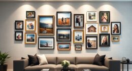 top collage frame picks