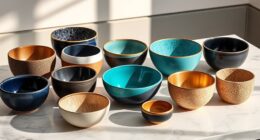 top decorative bowl selections
