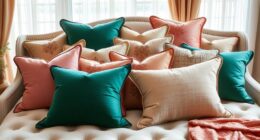 top decorative pillow cover ideas