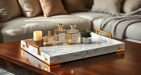 top decorative trays 2025