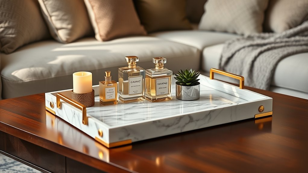 top decorative trays 2025