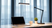 top desk lamp recommendations