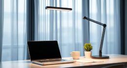 top desk lamp recommendations