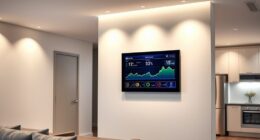 top energy monitors 2025