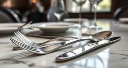 top flatware sets 2025