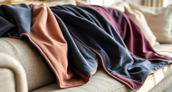 top heat wraps for pain