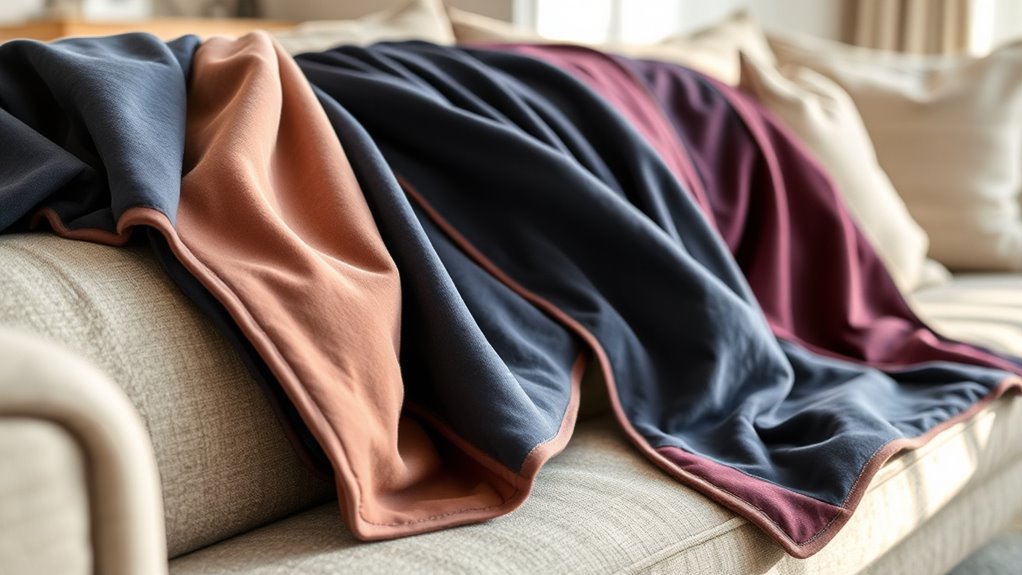 top heat wraps for pain