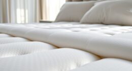 top hypoallergenic mattress protectors
