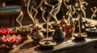 top incense holders list