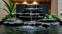 top indoor fountain selections
