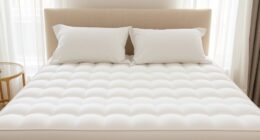 top mattress protectors list
