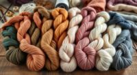 top merino wool yarn picks